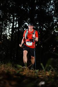 BIB: 2066
                            <button type="button" onclick="openModal(22499302)" class="btn btn-primary btn-sm float-right btn-popup" data-toggle="modal" data-target=".modal-high-quality">
                        <i class="fas fa-shopping-cart"></i> Add to Cart
                    </button>
                                            <button type="button" onclick="isThisMe(22499302, true)" class="btn btn-success btn-sm float-right btn-popup btn-isme hidden" data-toggle="tooltip" data-placement="bottom" title="นี่คือรูปของคุณใช่ไหม คลิกที่นี่เพื่อเอาเข้าอัลบั้ม">
                        <i class="fas fa-plus"></i> Add to album
                    </button>
                    <button type="button" onclick="isThisMe(22499302, false)" class="btn btn-warning btn-sm float-right btn-popup btn-isnotme hidden">
                        <i class="fas fa-ban"></i> Remove from album
                    </button>