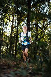 BIB: 
                            <button type="button" onclick="openModal(22521632)" class="btn btn-primary btn-sm float-right btn-popup" data-toggle="modal" data-target=".modal-high-quality">
                        <i class="fas fa-shopping-cart"></i> Add to Cart
                    </button>
                                            <button type="button" onclick="isThisMe(22521632, true)" class="btn btn-success btn-sm float-right btn-popup btn-isme hidden" data-toggle="tooltip" data-placement="bottom" title="นี่คือรูปของคุณใช่ไหม คลิกที่นี่เพื่อเอาเข้าอัลบั้ม">
                        <i class="fas fa-plus"></i> Add to album
                    </button>
                    <button type="button" onclick="isThisMe(22521632, false)" class="btn btn-warning btn-sm float-right btn-popup btn-isnotme hidden">
                        <i class="fas fa-ban"></i> Remove from album
                    </button>