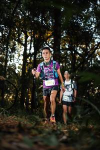 BIB: 206
                            <button type="button" onclick="openModal(22501763)" class="btn btn-primary btn-sm float-right btn-popup" data-toggle="modal" data-target=".modal-high-quality">
                        <i class="fas fa-shopping-cart"></i> Add to Cart
                    </button>
                                            <button type="button" onclick="isThisMe(22501763, true)" class="btn btn-success btn-sm float-right btn-popup btn-isme hidden" data-toggle="tooltip" data-placement="bottom" title="นี่คือรูปของคุณใช่ไหม คลิกที่นี่เพื่อเอาเข้าอัลบั้ม">
                        <i class="fas fa-plus"></i> Add to album
                    </button>
                    <button type="button" onclick="isThisMe(22501763, false)" class="btn btn-warning btn-sm float-right btn-popup btn-isnotme hidden">
                        <i class="fas fa-ban"></i> Remove from album
                    </button>