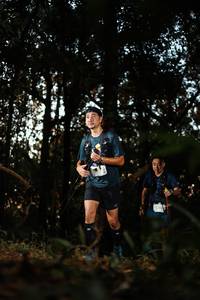 BIB: 2215
                            <button type="button" onclick="openModal(22499878)" class="btn btn-primary btn-sm float-right btn-popup" data-toggle="modal" data-target=".modal-high-quality">
                        <i class="fas fa-shopping-cart"></i> Add to Cart
                    </button>
                                            <button type="button" onclick="isThisMe(22499878, true)" class="btn btn-success btn-sm float-right btn-popup btn-isme hidden" data-toggle="tooltip" data-placement="bottom" title="นี่คือรูปของคุณใช่ไหม คลิกที่นี่เพื่อเอาเข้าอัลบั้ม">
                        <i class="fas fa-plus"></i> Add to album
                    </button>
                    <button type="button" onclick="isThisMe(22499878, false)" class="btn btn-warning btn-sm float-right btn-popup btn-isnotme hidden">
                        <i class="fas fa-ban"></i> Remove from album
                    </button>