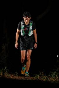 BIB: 
                            <button type="button" onclick="openModal(22497746)" class="btn btn-primary btn-sm float-right btn-popup" data-toggle="modal" data-target=".modal-high-quality">
                        <i class="fas fa-shopping-cart"></i> Add to Cart
                    </button>
                                            <button type="button" onclick="isThisMe(22497746, true)" class="btn btn-success btn-sm float-right btn-popup btn-isme hidden" data-toggle="tooltip" data-placement="bottom" title="นี่คือรูปของคุณใช่ไหม คลิกที่นี่เพื่อเอาเข้าอัลบั้ม">
                        <i class="fas fa-plus"></i> Add to album
                    </button>
                    <button type="button" onclick="isThisMe(22497746, false)" class="btn btn-warning btn-sm float-right btn-popup btn-isnotme hidden">
                        <i class="fas fa-ban"></i> Remove from album
                    </button>