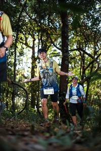 BIB: 2585
                            <button type="button" onclick="openModal(22529062)" class="btn btn-primary btn-sm float-right btn-popup" data-toggle="modal" data-target=".modal-high-quality">
                        <i class="fas fa-shopping-cart"></i> Add to Cart
                    </button>
                                            <button type="button" onclick="isThisMe(22529062, true)" class="btn btn-success btn-sm float-right btn-popup btn-isme hidden" data-toggle="tooltip" data-placement="bottom" title="นี่คือรูปของคุณใช่ไหม คลิกที่นี่เพื่อเอาเข้าอัลบั้ม">
                        <i class="fas fa-plus"></i> Add to album
                    </button>
                    <button type="button" onclick="isThisMe(22529062, false)" class="btn btn-warning btn-sm float-right btn-popup btn-isnotme hidden">
                        <i class="fas fa-ban"></i> Remove from album
                    </button>