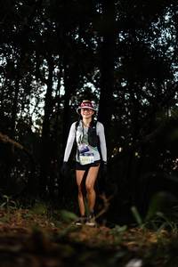 BIB: 2091
                            <button type="button" onclick="openModal(22499592)" class="btn btn-primary btn-sm float-right btn-popup" data-toggle="modal" data-target=".modal-high-quality">
                        <i class="fas fa-shopping-cart"></i> Add to Cart
                    </button>
                                            <button type="button" onclick="isThisMe(22499592, true)" class="btn btn-success btn-sm float-right btn-popup btn-isme hidden" data-toggle="tooltip" data-placement="bottom" title="นี่คือรูปของคุณใช่ไหม คลิกที่นี่เพื่อเอาเข้าอัลบั้ม">
                        <i class="fas fa-plus"></i> Add to album
                    </button>
                    <button type="button" onclick="isThisMe(22499592, false)" class="btn btn-warning btn-sm float-right btn-popup btn-isnotme hidden">
                        <i class="fas fa-ban"></i> Remove from album
                    </button>