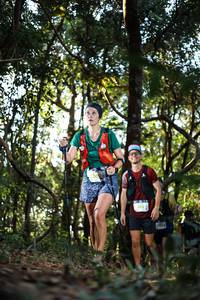 BIB: 
                            <button type="button" onclick="openModal(22529711)" class="btn btn-primary btn-sm float-right btn-popup" data-toggle="modal" data-target=".modal-high-quality">
                        <i class="fas fa-shopping-cart"></i> Add to Cart
                    </button>
                                            <button type="button" onclick="isThisMe(22529711, true)" class="btn btn-success btn-sm float-right btn-popup btn-isme hidden" data-toggle="tooltip" data-placement="bottom" title="นี่คือรูปของคุณใช่ไหม คลิกที่นี่เพื่อเอาเข้าอัลบั้ม">
                        <i class="fas fa-plus"></i> Add to album
                    </button>
                    <button type="button" onclick="isThisMe(22529711, false)" class="btn btn-warning btn-sm float-right btn-popup btn-isnotme hidden">
                        <i class="fas fa-ban"></i> Remove from album
                    </button>