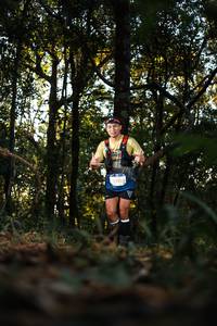 BIB: 2283
                            <button type="button" onclick="openModal(22505155)" class="btn btn-primary btn-sm float-right btn-popup" data-toggle="modal" data-target=".modal-high-quality">
                        <i class="fas fa-shopping-cart"></i> Add to Cart
                    </button>
                                            <button type="button" onclick="isThisMe(22505155, true)" class="btn btn-success btn-sm float-right btn-popup btn-isme hidden" data-toggle="tooltip" data-placement="bottom" title="นี่คือรูปของคุณใช่ไหม คลิกที่นี่เพื่อเอาเข้าอัลบั้ม">
                        <i class="fas fa-plus"></i> Add to album
                    </button>
                    <button type="button" onclick="isThisMe(22505155, false)" class="btn btn-warning btn-sm float-right btn-popup btn-isnotme hidden">
                        <i class="fas fa-ban"></i> Remove from album
                    </button>