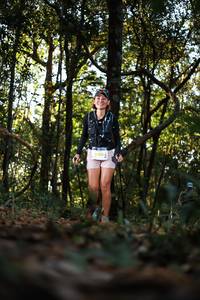 BIB: 061
                            <button type="button" onclick="openModal(22522735)" class="btn btn-primary btn-sm float-right btn-popup" data-toggle="modal" data-target=".modal-high-quality">
                        <i class="fas fa-shopping-cart"></i> Add to Cart
                    </button>
                                            <button type="button" onclick="isThisMe(22522735, true)" class="btn btn-success btn-sm float-right btn-popup btn-isme hidden" data-toggle="tooltip" data-placement="bottom" title="นี่คือรูปของคุณใช่ไหม คลิกที่นี่เพื่อเอาเข้าอัลบั้ม">
                        <i class="fas fa-plus"></i> Add to album
                    </button>
                    <button type="button" onclick="isThisMe(22522735, false)" class="btn btn-warning btn-sm float-right btn-popup btn-isnotme hidden">
                        <i class="fas fa-ban"></i> Remove from album
                    </button>