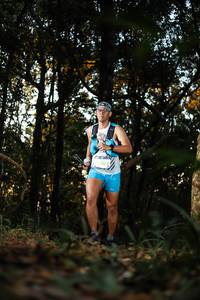 BIB: 
                            <button type="button" onclick="openModal(22501293)" class="btn btn-primary btn-sm float-right btn-popup" data-toggle="modal" data-target=".modal-high-quality">
                        <i class="fas fa-shopping-cart"></i> Add to Cart
                    </button>
                                            <button type="button" onclick="isThisMe(22501293, true)" class="btn btn-success btn-sm float-right btn-popup btn-isme hidden" data-toggle="tooltip" data-placement="bottom" title="นี่คือรูปของคุณใช่ไหม คลิกที่นี่เพื่อเอาเข้าอัลบั้ม">
                        <i class="fas fa-plus"></i> Add to album
                    </button>
                    <button type="button" onclick="isThisMe(22501293, false)" class="btn btn-warning btn-sm float-right btn-popup btn-isnotme hidden">
                        <i class="fas fa-ban"></i> Remove from album
                    </button>