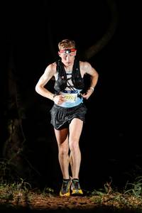 BIB: 270
                            <button type="button" onclick="openModal(22497037)" class="btn btn-primary btn-sm float-right btn-popup" data-toggle="modal" data-target=".modal-high-quality">
                        <i class="fas fa-shopping-cart"></i> Add to Cart
                    </button>
                                            <button type="button" onclick="isThisMe(22497037, true)" class="btn btn-success btn-sm float-right btn-popup btn-isme hidden" data-toggle="tooltip" data-placement="bottom" title="นี่คือรูปของคุณใช่ไหม คลิกที่นี่เพื่อเอาเข้าอัลบั้ม">
                        <i class="fas fa-plus"></i> Add to album
                    </button>
                    <button type="button" onclick="isThisMe(22497037, false)" class="btn btn-warning btn-sm float-right btn-popup btn-isnotme hidden">
                        <i class="fas fa-ban"></i> Remove from album
                    </button>