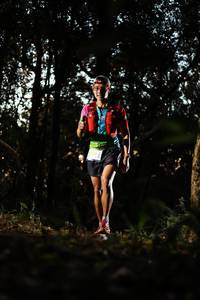 BIB: 
                            <button type="button" onclick="openModal(22499761)" class="btn btn-primary btn-sm float-right btn-popup" data-toggle="modal" data-target=".modal-high-quality">
                        <i class="fas fa-shopping-cart"></i> Add to Cart
                    </button>
                                            <button type="button" onclick="isThisMe(22499761, true)" class="btn btn-success btn-sm float-right btn-popup btn-isme hidden" data-toggle="tooltip" data-placement="bottom" title="นี่คือรูปของคุณใช่ไหม คลิกที่นี่เพื่อเอาเข้าอัลบั้ม">
                        <i class="fas fa-plus"></i> Add to album
                    </button>
                    <button type="button" onclick="isThisMe(22499761, false)" class="btn btn-warning btn-sm float-right btn-popup btn-isnotme hidden">
                        <i class="fas fa-ban"></i> Remove from album
                    </button>