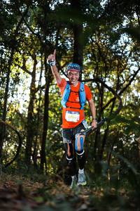 BIB: 2799
                            <button type="button" onclick="openModal(22521993)" class="btn btn-primary btn-sm float-right btn-popup" data-toggle="modal" data-target=".modal-high-quality">
                        <i class="fas fa-shopping-cart"></i> Add to Cart
                    </button>
                                            <button type="button" onclick="isThisMe(22521993, true)" class="btn btn-success btn-sm float-right btn-popup btn-isme hidden" data-toggle="tooltip" data-placement="bottom" title="นี่คือรูปของคุณใช่ไหม คลิกที่นี่เพื่อเอาเข้าอัลบั้ม">
                        <i class="fas fa-plus"></i> Add to album
                    </button>
                    <button type="button" onclick="isThisMe(22521993, false)" class="btn btn-warning btn-sm float-right btn-popup btn-isnotme hidden">
                        <i class="fas fa-ban"></i> Remove from album
                    </button>