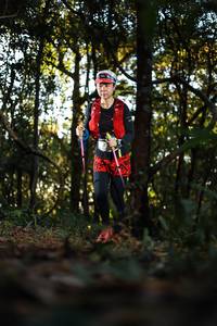 BIB: 
                            <button type="button" onclick="openModal(22519652)" class="btn btn-primary btn-sm float-right btn-popup" data-toggle="modal" data-target=".modal-high-quality">
                        <i class="fas fa-shopping-cart"></i> Add to Cart
                    </button>
                                            <button type="button" onclick="isThisMe(22519652, true)" class="btn btn-success btn-sm float-right btn-popup btn-isme hidden" data-toggle="tooltip" data-placement="bottom" title="นี่คือรูปของคุณใช่ไหม คลิกที่นี่เพื่อเอาเข้าอัลบั้ม">
                        <i class="fas fa-plus"></i> Add to album
                    </button>
                    <button type="button" onclick="isThisMe(22519652, false)" class="btn btn-warning btn-sm float-right btn-popup btn-isnotme hidden">
                        <i class="fas fa-ban"></i> Remove from album
                    </button>