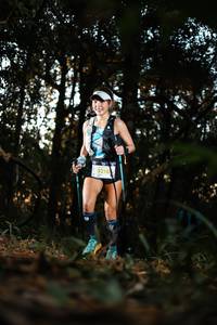 BIB: 
                            <button type="button" onclick="openModal(22500330)" class="btn btn-primary btn-sm float-right btn-popup" data-toggle="modal" data-target=".modal-high-quality">
                        <i class="fas fa-shopping-cart"></i> Add to Cart
                    </button>
                                            <button type="button" onclick="isThisMe(22500330, true)" class="btn btn-success btn-sm float-right btn-popup btn-isme hidden" data-toggle="tooltip" data-placement="bottom" title="นี่คือรูปของคุณใช่ไหม คลิกที่นี่เพื่อเอาเข้าอัลบั้ม">
                        <i class="fas fa-plus"></i> Add to album
                    </button>
                    <button type="button" onclick="isThisMe(22500330, false)" class="btn btn-warning btn-sm float-right btn-popup btn-isnotme hidden">
                        <i class="fas fa-ban"></i> Remove from album
                    </button>