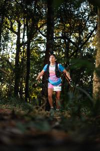 BIB: 2005
                            <button type="button" onclick="openModal(22515932)" class="btn btn-primary btn-sm float-right btn-popup" data-toggle="modal" data-target=".modal-high-quality">
                        <i class="fas fa-shopping-cart"></i> Add to Cart
                    </button>
                                            <button type="button" onclick="isThisMe(22515932, true)" class="btn btn-success btn-sm float-right btn-popup btn-isme hidden" data-toggle="tooltip" data-placement="bottom" title="นี่คือรูปของคุณใช่ไหม คลิกที่นี่เพื่อเอาเข้าอัลบั้ม">
                        <i class="fas fa-plus"></i> Add to album
                    </button>
                    <button type="button" onclick="isThisMe(22515932, false)" class="btn btn-warning btn-sm float-right btn-popup btn-isnotme hidden">
                        <i class="fas fa-ban"></i> Remove from album
                    </button>