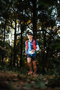 BIB: 
                            <button type="button" onclick="openModal(22502618)" class="btn btn-primary btn-sm float-right btn-popup" data-toggle="modal" data-target=".modal-high-quality">
                        <i class="fas fa-shopping-cart"></i> Add to Cart
                    </button>
                                            <button type="button" onclick="isThisMe(22502618, true)" class="btn btn-success btn-sm float-right btn-popup btn-isme hidden" data-toggle="tooltip" data-placement="bottom" title="นี่คือรูปของคุณใช่ไหม คลิกที่นี่เพื่อเอาเข้าอัลบั้ม">
                        <i class="fas fa-plus"></i> Add to album
                    </button>
                    <button type="button" onclick="isThisMe(22502618, false)" class="btn btn-warning btn-sm float-right btn-popup btn-isnotme hidden">
                        <i class="fas fa-ban"></i> Remove from album
                    </button>