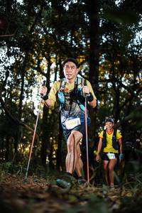 BIB: 1163
                            <button type="button" onclick="openModal(22503096)" class="btn btn-primary btn-sm float-right btn-popup" data-toggle="modal" data-target=".modal-high-quality">
                        <i class="fas fa-shopping-cart"></i> Add to Cart
                    </button>
                                            <button type="button" onclick="isThisMe(22503096, true)" class="btn btn-success btn-sm float-right btn-popup btn-isme hidden" data-toggle="tooltip" data-placement="bottom" title="นี่คือรูปของคุณใช่ไหม คลิกที่นี่เพื่อเอาเข้าอัลบั้ม">
                        <i class="fas fa-plus"></i> Add to album
                    </button>
                    <button type="button" onclick="isThisMe(22503096, false)" class="btn btn-warning btn-sm float-right btn-popup btn-isnotme hidden">
                        <i class="fas fa-ban"></i> Remove from album
                    </button>