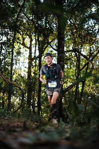 BIB: 20941
                            <button type="button" onclick="openModal(22527849)" class="btn btn-primary btn-sm float-right btn-popup" data-toggle="modal" data-target=".modal-high-quality">
                        <i class="fas fa-shopping-cart"></i> Add to Cart
                    </button>
                                            <button type="button" onclick="isThisMe(22527849, true)" class="btn btn-success btn-sm float-right btn-popup btn-isme hidden" data-toggle="tooltip" data-placement="bottom" title="นี่คือรูปของคุณใช่ไหม คลิกที่นี่เพื่อเอาเข้าอัลบั้ม">
                        <i class="fas fa-plus"></i> Add to album
                    </button>
                    <button type="button" onclick="isThisMe(22527849, false)" class="btn btn-warning btn-sm float-right btn-popup btn-isnotme hidden">
                        <i class="fas fa-ban"></i> Remove from album
                    </button>