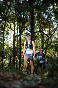 BIB: 3128
                            <button type="button" onclick="openModal(22527721)" class="btn btn-primary btn-sm float-right btn-popup" data-toggle="modal" data-target=".modal-high-quality">
                        <i class="fas fa-shopping-cart"></i> Add to Cart
                    </button>
                                            <button type="button" onclick="isThisMe(22527721, true)" class="btn btn-success btn-sm float-right btn-popup btn-isme hidden" data-toggle="tooltip" data-placement="bottom" title="นี่คือรูปของคุณใช่ไหม คลิกที่นี่เพื่อเอาเข้าอัลบั้ม">
                        <i class="fas fa-plus"></i> Add to album
                    </button>
                    <button type="button" onclick="isThisMe(22527721, false)" class="btn btn-warning btn-sm float-right btn-popup btn-isnotme hidden">
                        <i class="fas fa-ban"></i> Remove from album
                    </button>