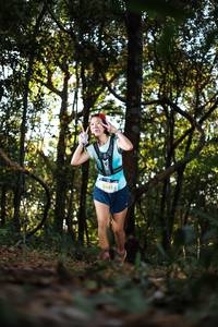 BIB: 2651
                            <button type="button" onclick="openModal(22521347)" class="btn btn-primary btn-sm float-right btn-popup" data-toggle="modal" data-target=".modal-high-quality">
                        <i class="fas fa-shopping-cart"></i> Add to Cart
                    </button>
                                            <button type="button" onclick="isThisMe(22521347, true)" class="btn btn-success btn-sm float-right btn-popup btn-isme hidden" data-toggle="tooltip" data-placement="bottom" title="นี่คือรูปของคุณใช่ไหม คลิกที่นี่เพื่อเอาเข้าอัลบั้ม">
                        <i class="fas fa-plus"></i> Add to album
                    </button>
                    <button type="button" onclick="isThisMe(22521347, false)" class="btn btn-warning btn-sm float-right btn-popup btn-isnotme hidden">
                        <i class="fas fa-ban"></i> Remove from album
                    </button>