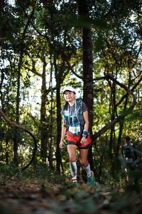 BIB: 3239
                            <button type="button" onclick="openModal(22528142)" class="btn btn-primary btn-sm float-right btn-popup" data-toggle="modal" data-target=".modal-high-quality">
                        <i class="fas fa-shopping-cart"></i> Add to Cart
                    </button>
                                            <button type="button" onclick="isThisMe(22528142, true)" class="btn btn-success btn-sm float-right btn-popup btn-isme hidden" data-toggle="tooltip" data-placement="bottom" title="นี่คือรูปของคุณใช่ไหม คลิกที่นี่เพื่อเอาเข้าอัลบั้ม">
                        <i class="fas fa-plus"></i> Add to album
                    </button>
                    <button type="button" onclick="isThisMe(22528142, false)" class="btn btn-warning btn-sm float-right btn-popup btn-isnotme hidden">
                        <i class="fas fa-ban"></i> Remove from album
                    </button>