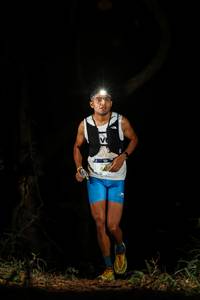 BIB: 
                            <button type="button" onclick="openModal(22497249)" class="btn btn-primary btn-sm float-right btn-popup" data-toggle="modal" data-target=".modal-high-quality">
                        <i class="fas fa-shopping-cart"></i> Add to Cart
                    </button>
                                            <button type="button" onclick="isThisMe(22497249, true)" class="btn btn-success btn-sm float-right btn-popup btn-isme hidden" data-toggle="tooltip" data-placement="bottom" title="นี่คือรูปของคุณใช่ไหม คลิกที่นี่เพื่อเอาเข้าอัลบั้ม">
                        <i class="fas fa-plus"></i> Add to album
                    </button>
                    <button type="button" onclick="isThisMe(22497249, false)" class="btn btn-warning btn-sm float-right btn-popup btn-isnotme hidden">
                        <i class="fas fa-ban"></i> Remove from album
                    </button>