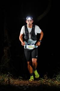 BIB: 2014
                            <button type="button" onclick="openModal(22497092)" class="btn btn-primary btn-sm float-right btn-popup" data-toggle="modal" data-target=".modal-high-quality">
                        <i class="fas fa-shopping-cart"></i> Add to Cart
                    </button>
                                            <button type="button" onclick="isThisMe(22497092, true)" class="btn btn-success btn-sm float-right btn-popup btn-isme hidden" data-toggle="tooltip" data-placement="bottom" title="นี่คือรูปของคุณใช่ไหม คลิกที่นี่เพื่อเอาเข้าอัลบั้ม">
                        <i class="fas fa-plus"></i> Add to album
                    </button>
                    <button type="button" onclick="isThisMe(22497092, false)" class="btn btn-warning btn-sm float-right btn-popup btn-isnotme hidden">
                        <i class="fas fa-ban"></i> Remove from album
                    </button>