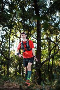 BIB: 
                            <button type="button" onclick="openModal(22528265)" class="btn btn-primary btn-sm float-right btn-popup" data-toggle="modal" data-target=".modal-high-quality">
                        <i class="fas fa-shopping-cart"></i> Add to Cart
                    </button>
                                            <button type="button" onclick="isThisMe(22528265, true)" class="btn btn-success btn-sm float-right btn-popup btn-isme hidden" data-toggle="tooltip" data-placement="bottom" title="นี่คือรูปของคุณใช่ไหม คลิกที่นี่เพื่อเอาเข้าอัลบั้ม">
                        <i class="fas fa-plus"></i> Add to album
                    </button>
                    <button type="button" onclick="isThisMe(22528265, false)" class="btn btn-warning btn-sm float-right btn-popup btn-isnotme hidden">
                        <i class="fas fa-ban"></i> Remove from album
                    </button>