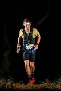 BIB: 
                            <button type="button" onclick="openModal(22497055)" class="btn btn-primary btn-sm float-right btn-popup" data-toggle="modal" data-target=".modal-high-quality">
                        <i class="fas fa-shopping-cart"></i> Add to Cart
                    </button>
                                            <button type="button" onclick="isThisMe(22497055, true)" class="btn btn-success btn-sm float-right btn-popup btn-isme hidden" data-toggle="tooltip" data-placement="bottom" title="นี่คือรูปของคุณใช่ไหม คลิกที่นี่เพื่อเอาเข้าอัลบั้ม">
                        <i class="fas fa-plus"></i> Add to album
                    </button>
                    <button type="button" onclick="isThisMe(22497055, false)" class="btn btn-warning btn-sm float-right btn-popup btn-isnotme hidden">
                        <i class="fas fa-ban"></i> Remove from album
                    </button>