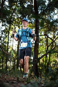 BIB: 1645
                            <button type="button" onclick="openModal(22529701)" class="btn btn-primary btn-sm float-right btn-popup" data-toggle="modal" data-target=".modal-high-quality">
                        <i class="fas fa-shopping-cart"></i> Add to Cart
                    </button>
                                            <button type="button" onclick="isThisMe(22529701, true)" class="btn btn-success btn-sm float-right btn-popup btn-isme hidden" data-toggle="tooltip" data-placement="bottom" title="นี่คือรูปของคุณใช่ไหม คลิกที่นี่เพื่อเอาเข้าอัลบั้ม">
                        <i class="fas fa-plus"></i> Add to album
                    </button>
                    <button type="button" onclick="isThisMe(22529701, false)" class="btn btn-warning btn-sm float-right btn-popup btn-isnotme hidden">
                        <i class="fas fa-ban"></i> Remove from album
                    </button>