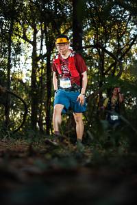 BIB: 
                            <button type="button" onclick="openModal(22519770)" class="btn btn-primary btn-sm float-right btn-popup" data-toggle="modal" data-target=".modal-high-quality">
                        <i class="fas fa-shopping-cart"></i> Add to Cart
                    </button>
                                            <button type="button" onclick="isThisMe(22519770, true)" class="btn btn-success btn-sm float-right btn-popup btn-isme hidden" data-toggle="tooltip" data-placement="bottom" title="นี่คือรูปของคุณใช่ไหม คลิกที่นี่เพื่อเอาเข้าอัลบั้ม">
                        <i class="fas fa-plus"></i> Add to album
                    </button>
                    <button type="button" onclick="isThisMe(22519770, false)" class="btn btn-warning btn-sm float-right btn-popup btn-isnotme hidden">
                        <i class="fas fa-ban"></i> Remove from album
                    </button>