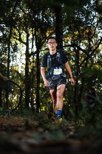 BIB: 2971
                            <button type="button" onclick="openModal(22519517)" class="btn btn-primary btn-sm float-right btn-popup" data-toggle="modal" data-target=".modal-high-quality">
                        <i class="fas fa-shopping-cart"></i> Add to Cart
                    </button>
                                            <button type="button" onclick="isThisMe(22519517, true)" class="btn btn-success btn-sm float-right btn-popup btn-isme hidden" data-toggle="tooltip" data-placement="bottom" title="นี่คือรูปของคุณใช่ไหม คลิกที่นี่เพื่อเอาเข้าอัลบั้ม">
                        <i class="fas fa-plus"></i> Add to album
                    </button>
                    <button type="button" onclick="isThisMe(22519517, false)" class="btn btn-warning btn-sm float-right btn-popup btn-isnotme hidden">
                        <i class="fas fa-ban"></i> Remove from album
                    </button>