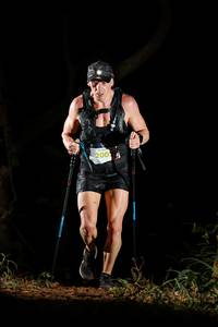 BIB: 200
                            <button type="button" onclick="openModal(22497131)" class="btn btn-primary btn-sm float-right btn-popup" data-toggle="modal" data-target=".modal-high-quality">
                        <i class="fas fa-shopping-cart"></i> Add to Cart
                    </button>
                                            <button type="button" onclick="isThisMe(22497131, true)" class="btn btn-success btn-sm float-right btn-popup btn-isme hidden" data-toggle="tooltip" data-placement="bottom" title="นี่คือรูปของคุณใช่ไหม คลิกที่นี่เพื่อเอาเข้าอัลบั้ม">
                        <i class="fas fa-plus"></i> Add to album
                    </button>
                    <button type="button" onclick="isThisMe(22497131, false)" class="btn btn-warning btn-sm float-right btn-popup btn-isnotme hidden">
                        <i class="fas fa-ban"></i> Remove from album
                    </button>