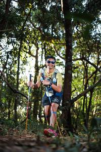 BIB: 
                            <button type="button" onclick="openModal(22529993)" class="btn btn-primary btn-sm float-right btn-popup" data-toggle="modal" data-target=".modal-high-quality">
                        <i class="fas fa-shopping-cart"></i> Add to Cart
                    </button>
                                            <button type="button" onclick="isThisMe(22529993, true)" class="btn btn-success btn-sm float-right btn-popup btn-isme hidden" data-toggle="tooltip" data-placement="bottom" title="นี่คือรูปของคุณใช่ไหม คลิกที่นี่เพื่อเอาเข้าอัลบั้ม">
                        <i class="fas fa-plus"></i> Add to album
                    </button>
                    <button type="button" onclick="isThisMe(22529993, false)" class="btn btn-warning btn-sm float-right btn-popup btn-isnotme hidden">
                        <i class="fas fa-ban"></i> Remove from album
                    </button>