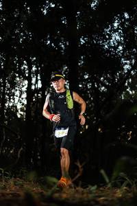 BIB: 
                            <button type="button" onclick="openModal(22499681)" class="btn btn-primary btn-sm float-right btn-popup" data-toggle="modal" data-target=".modal-high-quality">
                        <i class="fas fa-shopping-cart"></i> Add to Cart
                    </button>
                                            <button type="button" onclick="isThisMe(22499681, true)" class="btn btn-success btn-sm float-right btn-popup btn-isme hidden" data-toggle="tooltip" data-placement="bottom" title="นี่คือรูปของคุณใช่ไหม คลิกที่นี่เพื่อเอาเข้าอัลบั้ม">
                        <i class="fas fa-plus"></i> Add to album
                    </button>
                    <button type="button" onclick="isThisMe(22499681, false)" class="btn btn-warning btn-sm float-right btn-popup btn-isnotme hidden">
                        <i class="fas fa-ban"></i> Remove from album
                    </button>