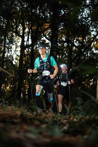 BIB: 2314
                            <button type="button" onclick="openModal(22501518)" class="btn btn-primary btn-sm float-right btn-popup" data-toggle="modal" data-target=".modal-high-quality">
                        <i class="fas fa-shopping-cart"></i> Add to Cart
                    </button>
                                            <button type="button" onclick="isThisMe(22501518, true)" class="btn btn-success btn-sm float-right btn-popup btn-isme hidden" data-toggle="tooltip" data-placement="bottom" title="นี่คือรูปของคุณใช่ไหม คลิกที่นี่เพื่อเอาเข้าอัลบั้ม">
                        <i class="fas fa-plus"></i> Add to album
                    </button>
                    <button type="button" onclick="isThisMe(22501518, false)" class="btn btn-warning btn-sm float-right btn-popup btn-isnotme hidden">
                        <i class="fas fa-ban"></i> Remove from album
                    </button>