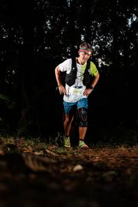 BIB: 1426, 20441
                            <button type="button" onclick="openModal(22498488)" class="btn btn-primary btn-sm float-right btn-popup" data-toggle="modal" data-target=".modal-high-quality">
                        <i class="fas fa-shopping-cart"></i> Add to Cart
                    </button>
                                            <button type="button" onclick="isThisMe(22498488, true)" class="btn btn-success btn-sm float-right btn-popup btn-isme hidden" data-toggle="tooltip" data-placement="bottom" title="นี่คือรูปของคุณใช่ไหม คลิกที่นี่เพื่อเอาเข้าอัลบั้ม">
                        <i class="fas fa-plus"></i> Add to album
                    </button>
                    <button type="button" onclick="isThisMe(22498488, false)" class="btn btn-warning btn-sm float-right btn-popup btn-isnotme hidden">
                        <i class="fas fa-ban"></i> Remove from album
                    </button>