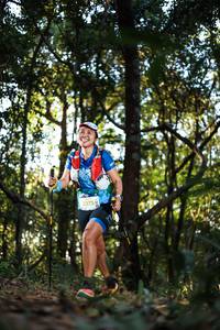 BIB: 3275
                            <button type="button" onclick="openModal(22527740)" class="btn btn-primary btn-sm float-right btn-popup" data-toggle="modal" data-target=".modal-high-quality">
                        <i class="fas fa-shopping-cart"></i> Add to Cart
                    </button>
                                            <button type="button" onclick="isThisMe(22527740, true)" class="btn btn-success btn-sm float-right btn-popup btn-isme hidden" data-toggle="tooltip" data-placement="bottom" title="นี่คือรูปของคุณใช่ไหม คลิกที่นี่เพื่อเอาเข้าอัลบั้ม">
                        <i class="fas fa-plus"></i> Add to album
                    </button>
                    <button type="button" onclick="isThisMe(22527740, false)" class="btn btn-warning btn-sm float-right btn-popup btn-isnotme hidden">
                        <i class="fas fa-ban"></i> Remove from album
                    </button>