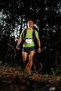 BIB: 
                            <button type="button" onclick="openModal(22499253)" class="btn btn-primary btn-sm float-right btn-popup" data-toggle="modal" data-target=".modal-high-quality">
                        <i class="fas fa-shopping-cart"></i> Add to Cart
                    </button>
                                            <button type="button" onclick="isThisMe(22499253, true)" class="btn btn-success btn-sm float-right btn-popup btn-isme hidden" data-toggle="tooltip" data-placement="bottom" title="นี่คือรูปของคุณใช่ไหม คลิกที่นี่เพื่อเอาเข้าอัลบั้ม">
                        <i class="fas fa-plus"></i> Add to album
                    </button>
                    <button type="button" onclick="isThisMe(22499253, false)" class="btn btn-warning btn-sm float-right btn-popup btn-isnotme hidden">
                        <i class="fas fa-ban"></i> Remove from album
                    </button>