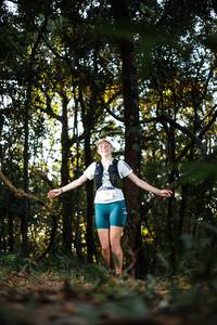 BIB: 
                            <button type="button" onclick="openModal(22515683)" class="btn btn-primary btn-sm float-right btn-popup" data-toggle="modal" data-target=".modal-high-quality">
                        <i class="fas fa-shopping-cart"></i> Add to Cart
                    </button>
                                            <button type="button" onclick="isThisMe(22515683, true)" class="btn btn-success btn-sm float-right btn-popup btn-isme hidden" data-toggle="tooltip" data-placement="bottom" title="นี่คือรูปของคุณใช่ไหม คลิกที่นี่เพื่อเอาเข้าอัลบั้ม">
                        <i class="fas fa-plus"></i> Add to album
                    </button>
                    <button type="button" onclick="isThisMe(22515683, false)" class="btn btn-warning btn-sm float-right btn-popup btn-isnotme hidden">
                        <i class="fas fa-ban"></i> Remove from album
                    </button>