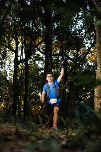 BIB: 
                            <button type="button" onclick="openModal(22502782)" class="btn btn-primary btn-sm float-right btn-popup" data-toggle="modal" data-target=".modal-high-quality">
                        <i class="fas fa-shopping-cart"></i> Add to Cart
                    </button>
                                            <button type="button" onclick="isThisMe(22502782, true)" class="btn btn-success btn-sm float-right btn-popup btn-isme hidden" data-toggle="tooltip" data-placement="bottom" title="นี่คือรูปของคุณใช่ไหม คลิกที่นี่เพื่อเอาเข้าอัลบั้ม">
                        <i class="fas fa-plus"></i> Add to album
                    </button>
                    <button type="button" onclick="isThisMe(22502782, false)" class="btn btn-warning btn-sm float-right btn-popup btn-isnotme hidden">
                        <i class="fas fa-ban"></i> Remove from album
                    </button>