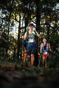 BIB: 2754
                            <button type="button" onclick="openModal(22519096)" class="btn btn-primary btn-sm float-right btn-popup" data-toggle="modal" data-target=".modal-high-quality">
                        <i class="fas fa-shopping-cart"></i> Add to Cart
                    </button>
                                            <button type="button" onclick="isThisMe(22519096, true)" class="btn btn-success btn-sm float-right btn-popup btn-isme hidden" data-toggle="tooltip" data-placement="bottom" title="นี่คือรูปของคุณใช่ไหม คลิกที่นี่เพื่อเอาเข้าอัลบั้ม">
                        <i class="fas fa-plus"></i> Add to album
                    </button>
                    <button type="button" onclick="isThisMe(22519096, false)" class="btn btn-warning btn-sm float-right btn-popup btn-isnotme hidden">
                        <i class="fas fa-ban"></i> Remove from album
                    </button>