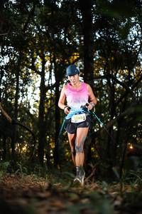 BIB: 2048
                            <button type="button" onclick="openModal(22502472)" class="btn btn-primary btn-sm float-right btn-popup" data-toggle="modal" data-target=".modal-high-quality">
                        <i class="fas fa-shopping-cart"></i> Add to Cart
                    </button>
                                            <button type="button" onclick="isThisMe(22502472, true)" class="btn btn-success btn-sm float-right btn-popup btn-isme hidden" data-toggle="tooltip" data-placement="bottom" title="นี่คือรูปของคุณใช่ไหม คลิกที่นี่เพื่อเอาเข้าอัลบั้ม">
                        <i class="fas fa-plus"></i> Add to album
                    </button>
                    <button type="button" onclick="isThisMe(22502472, false)" class="btn btn-warning btn-sm float-right btn-popup btn-isnotme hidden">
                        <i class="fas fa-ban"></i> Remove from album
                    </button>