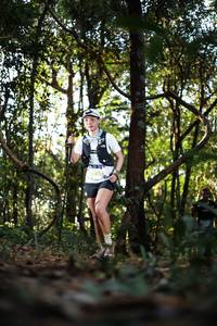 BIB: 25828, 
                            <button type="button" onclick="openModal(22529287)" class="btn btn-primary btn-sm float-right btn-popup" data-toggle="modal" data-target=".modal-high-quality">
                        <i class="fas fa-shopping-cart"></i> Add to Cart
                    </button>
                                            <button type="button" onclick="isThisMe(22529287, true)" class="btn btn-success btn-sm float-right btn-popup btn-isme hidden" data-toggle="tooltip" data-placement="bottom" title="นี่คือรูปของคุณใช่ไหม คลิกที่นี่เพื่อเอาเข้าอัลบั้ม">
                        <i class="fas fa-plus"></i> Add to album
                    </button>
                    <button type="button" onclick="isThisMe(22529287, false)" class="btn btn-warning btn-sm float-right btn-popup btn-isnotme hidden">
                        <i class="fas fa-ban"></i> Remove from album
                    </button>