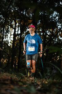 BIB: 2070
                            <button type="button" onclick="openModal(22501075)" class="btn btn-primary btn-sm float-right btn-popup" data-toggle="modal" data-target=".modal-high-quality">
                        <i class="fas fa-shopping-cart"></i> Add to Cart
                    </button>
                                            <button type="button" onclick="isThisMe(22501075, true)" class="btn btn-success btn-sm float-right btn-popup btn-isme hidden" data-toggle="tooltip" data-placement="bottom" title="นี่คือรูปของคุณใช่ไหม คลิกที่นี่เพื่อเอาเข้าอัลบั้ม">
                        <i class="fas fa-plus"></i> Add to album
                    </button>
                    <button type="button" onclick="isThisMe(22501075, false)" class="btn btn-warning btn-sm float-right btn-popup btn-isnotme hidden">
                        <i class="fas fa-ban"></i> Remove from album
                    </button>