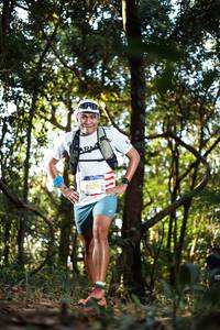 BIB: 3274
                            <button type="button" onclick="openModal(22529911)" class="btn btn-primary btn-sm float-right btn-popup" data-toggle="modal" data-target=".modal-high-quality">
                        <i class="fas fa-shopping-cart"></i> Add to Cart
                    </button>
                                            <button type="button" onclick="isThisMe(22529911, true)" class="btn btn-success btn-sm float-right btn-popup btn-isme hidden" data-toggle="tooltip" data-placement="bottom" title="นี่คือรูปของคุณใช่ไหม คลิกที่นี่เพื่อเอาเข้าอัลบั้ม">
                        <i class="fas fa-plus"></i> Add to album
                    </button>
                    <button type="button" onclick="isThisMe(22529911, false)" class="btn btn-warning btn-sm float-right btn-popup btn-isnotme hidden">
                        <i class="fas fa-ban"></i> Remove from album
                    </button>