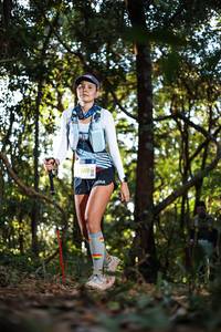 BIB: 
                            <button type="button" onclick="openModal(22528461)" class="btn btn-primary btn-sm float-right btn-popup" data-toggle="modal" data-target=".modal-high-quality">
                        <i class="fas fa-shopping-cart"></i> Add to Cart
                    </button>
                                            <button type="button" onclick="isThisMe(22528461, true)" class="btn btn-success btn-sm float-right btn-popup btn-isme hidden" data-toggle="tooltip" data-placement="bottom" title="นี่คือรูปของคุณใช่ไหม คลิกที่นี่เพื่อเอาเข้าอัลบั้ม">
                        <i class="fas fa-plus"></i> Add to album
                    </button>
                    <button type="button" onclick="isThisMe(22528461, false)" class="btn btn-warning btn-sm float-right btn-popup btn-isnotme hidden">
                        <i class="fas fa-ban"></i> Remove from album
                    </button>