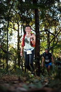 BIB: 746
                            <button type="button" onclick="openModal(22528091)" class="btn btn-primary btn-sm float-right btn-popup" data-toggle="modal" data-target=".modal-high-quality">
                        <i class="fas fa-shopping-cart"></i> Add to Cart
                    </button>
                                            <button type="button" onclick="isThisMe(22528091, true)" class="btn btn-success btn-sm float-right btn-popup btn-isme hidden" data-toggle="tooltip" data-placement="bottom" title="นี่คือรูปของคุณใช่ไหม คลิกที่นี่เพื่อเอาเข้าอัลบั้ม">
                        <i class="fas fa-plus"></i> Add to album
                    </button>
                    <button type="button" onclick="isThisMe(22528091, false)" class="btn btn-warning btn-sm float-right btn-popup btn-isnotme hidden">
                        <i class="fas fa-ban"></i> Remove from album
                    </button>