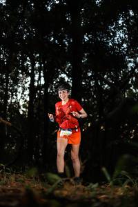 BIB: 
                            <button type="button" onclick="openModal(22499635)" class="btn btn-primary btn-sm float-right btn-popup" data-toggle="modal" data-target=".modal-high-quality">
                        <i class="fas fa-shopping-cart"></i> Add to Cart
                    </button>
                                            <button type="button" onclick="isThisMe(22499635, true)" class="btn btn-success btn-sm float-right btn-popup btn-isme hidden" data-toggle="tooltip" data-placement="bottom" title="นี่คือรูปของคุณใช่ไหม คลิกที่นี่เพื่อเอาเข้าอัลบั้ม">
                        <i class="fas fa-plus"></i> Add to album
                    </button>
                    <button type="button" onclick="isThisMe(22499635, false)" class="btn btn-warning btn-sm float-right btn-popup btn-isnotme hidden">
                        <i class="fas fa-ban"></i> Remove from album
                    </button>