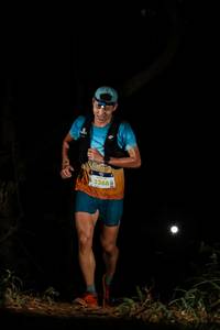 BIB: 3288
                            <button type="button" onclick="openModal(22497832)" class="btn btn-primary btn-sm float-right btn-popup" data-toggle="modal" data-target=".modal-high-quality">
                        <i class="fas fa-shopping-cart"></i> Add to Cart
                    </button>
                                            <button type="button" onclick="isThisMe(22497832, true)" class="btn btn-success btn-sm float-right btn-popup btn-isme hidden" data-toggle="tooltip" data-placement="bottom" title="นี่คือรูปของคุณใช่ไหม คลิกที่นี่เพื่อเอาเข้าอัลบั้ม">
                        <i class="fas fa-plus"></i> Add to album
                    </button>
                    <button type="button" onclick="isThisMe(22497832, false)" class="btn btn-warning btn-sm float-right btn-popup btn-isnotme hidden">
                        <i class="fas fa-ban"></i> Remove from album
                    </button>