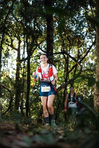 BIB: 2266
                            <button type="button" onclick="openModal(22527674)" class="btn btn-primary btn-sm float-right btn-popup" data-toggle="modal" data-target=".modal-high-quality">
                        <i class="fas fa-shopping-cart"></i> Add to Cart
                    </button>
                                            <button type="button" onclick="isThisMe(22527674, true)" class="btn btn-success btn-sm float-right btn-popup btn-isme hidden" data-toggle="tooltip" data-placement="bottom" title="นี่คือรูปของคุณใช่ไหม คลิกที่นี่เพื่อเอาเข้าอัลบั้ม">
                        <i class="fas fa-plus"></i> Add to album
                    </button>
                    <button type="button" onclick="isThisMe(22527674, false)" class="btn btn-warning btn-sm float-right btn-popup btn-isnotme hidden">
                        <i class="fas fa-ban"></i> Remove from album
                    </button>