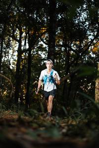 BIB: 
                            <button type="button" onclick="openModal(22501565)" class="btn btn-primary btn-sm float-right btn-popup" data-toggle="modal" data-target=".modal-high-quality">
                        <i class="fas fa-shopping-cart"></i> Add to Cart
                    </button>
                                            <button type="button" onclick="isThisMe(22501565, true)" class="btn btn-success btn-sm float-right btn-popup btn-isme hidden" data-toggle="tooltip" data-placement="bottom" title="นี่คือรูปของคุณใช่ไหม คลิกที่นี่เพื่อเอาเข้าอัลบั้ม">
                        <i class="fas fa-plus"></i> Add to album
                    </button>
                    <button type="button" onclick="isThisMe(22501565, false)" class="btn btn-warning btn-sm float-right btn-popup btn-isnotme hidden">
                        <i class="fas fa-ban"></i> Remove from album
                    </button>